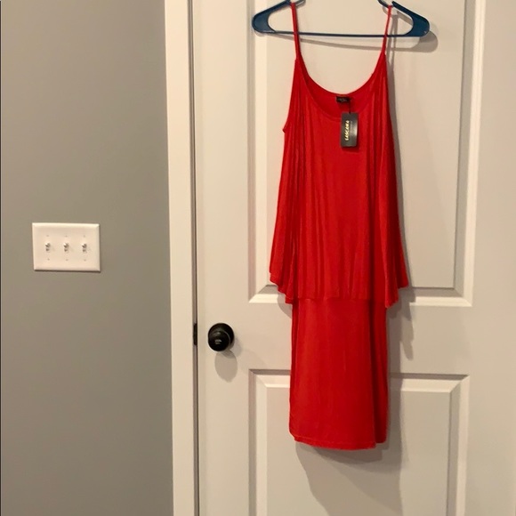 Lascana by Venus - Picture 1 of 1